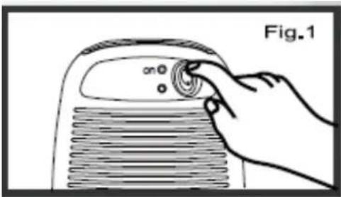 CARATERISTICAS TECNICAS 1