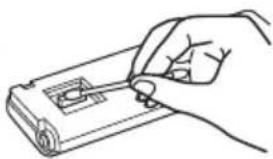 SONY DSXMS60 - Sugerencia - 1