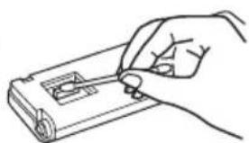 SONY DSXMS60 - REPEAT (page 16, 18) - 2