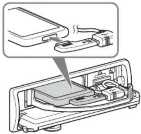 SONY DSXMS60 - Playing back iPod - 3
