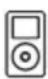 SONY DSXMS60 - Owner's Record - 1
