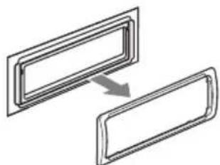 SONY DSXMS60 - REPEAT (page 16, 18) - 3