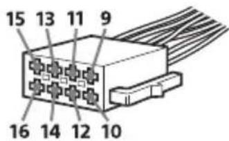 15 13 11 9 16 14 12 10