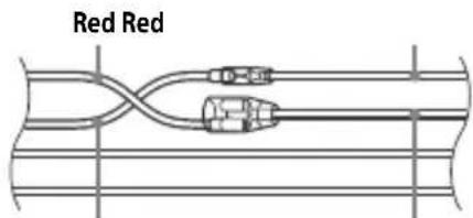 Red Red