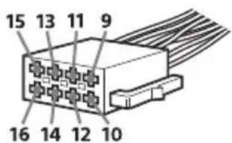 15 13 11 9 16 14 12 10