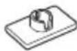 SONY DSXGS80 - Parts List for Installation - 8