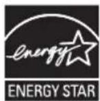 PANASONIC KXTG4222 - ENERGY STAR - 1