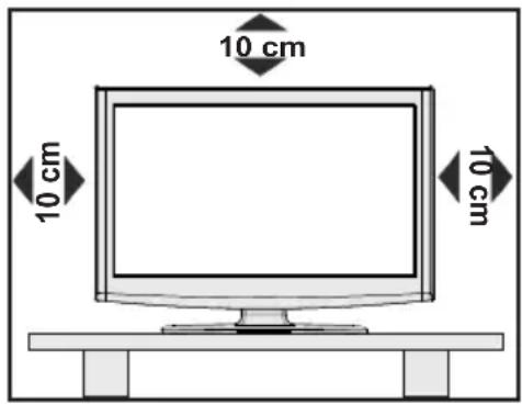 MANHATTAN MT19LED12DVX - Preparation - 1