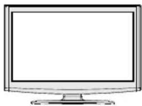 MANHATTAN MT19LED12DVX - Contenu du carton - 2