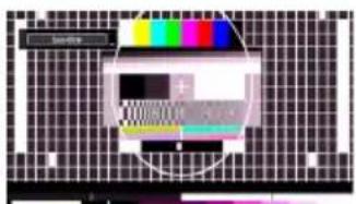 MANHATTAN MT19LED12DVX - Sous-titre - 1