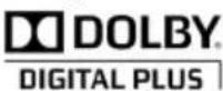 MANHATTAN MT19LED12DVX - TRADEMARK ACKNOWLEDGMENT - 1