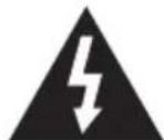 MANHATTAN MT19LED12DVX - ATTENTION - 1