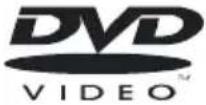 MANHATTAN MT19LED12DVX - DivX - 1