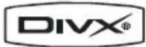 MANHATTAN MT19LED12DVX - DivX - 5