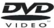 MANHATTAN MT19LED12DVX - DivX - 1