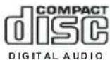 MANHATTAN MT19LED12DVX - DivX - 2