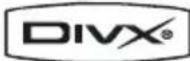 MANHATTAN MT19LED12DVX - DivX - 5