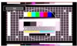 MANHATTAN MT19LED12DVX - 14:9 - 1