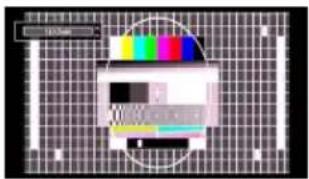MANHATTAN MT19LED12DVX - ATTENTION! - 1