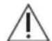 PROGRESS PDB9040E - SAFETY INSTRUCTIONS - 1