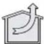PROGRESS PDB9040E - INSTALLATION METHODS - 1