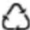 PROGRESS PDB9040E - ENVIRONMENT CONCERNS - 1
