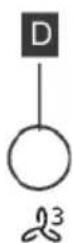 PROGRESS PDB9040E - VEDLIGEHOLDELSE - 6