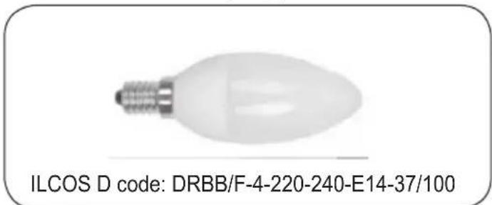 PROGRESS PDB9040E - İŞIKLANDIRMA - 2