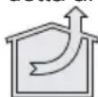 PROGRESS PDB6040E - INSTALLATIONSMETODER - 1