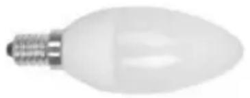 PROGRESS PDB6040E - # - 1