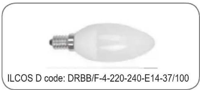 PROGRESS PDB6040E - OCBITJIIOBAJIbHNI IPNJAD - 2