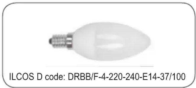 PROGRESS PDB6040E - # - 2