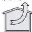 PROGRESS PDB6040E - INSTALLATIONSMETODER - 1