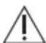 PROGRESS PDB6040E - SAFETYINSTRUCTIONS - 1