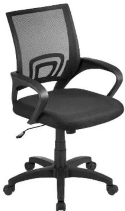 Marquant 005636 - MARQUANT® - 1