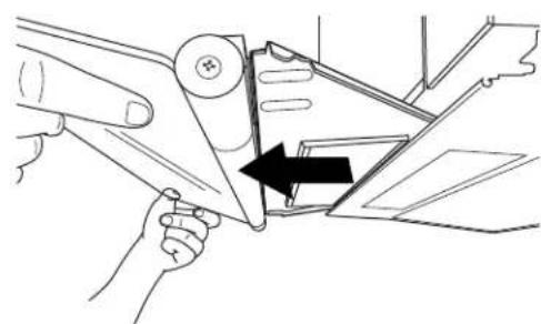 MAYTAG UMH50008HS - To Replace: - 2