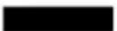 TELE System 28000160 - Safety - 2