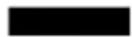 TELE System 28000160 - Sécurité - 2
