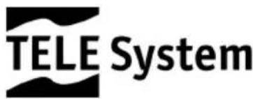 TELE System 28000160 - ITALY - 1