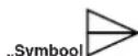 EINHELL TCLD 50 - Functie: „Indirecte afstandsmeting“ - 1