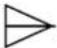 EINHELL TCLD 50 - „Symbol - 1