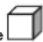 EINHELL TCLD 50 - Fonction : « Mesure de la surface » - 1