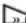 EINHELL TCLD 50 - Fonction : « Mesure de la surface » - 3