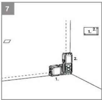 EINHELL TCLD 50 - 5