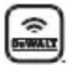 DEWALT DW099S - valinnalla - 1