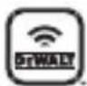 DEWALT DW099S - Utilizar a DW099S com - 1