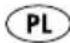 PARKSIDE PFS 400 A1 - Serwis - 1
