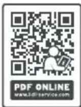PARKSIDE PFS 400 A1 - Warranty claim procedure - 1