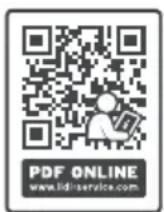 PARKSIDE PFS 400 A1 - Abwicklung im Garantiefall - 1