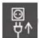 PARKSIDE PTBM 500 E5 - Symbole in der Betriebsanleitung: - 3